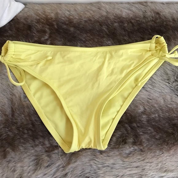 Swim bottoms - Picture 1 of 2