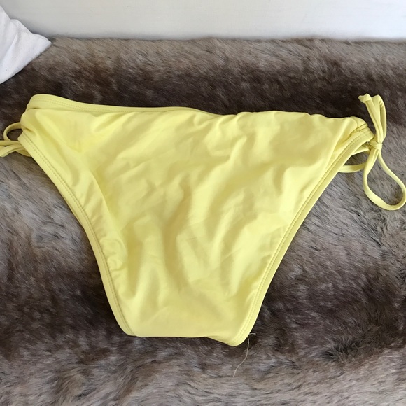 Swim bottoms - Picture 2 of 2