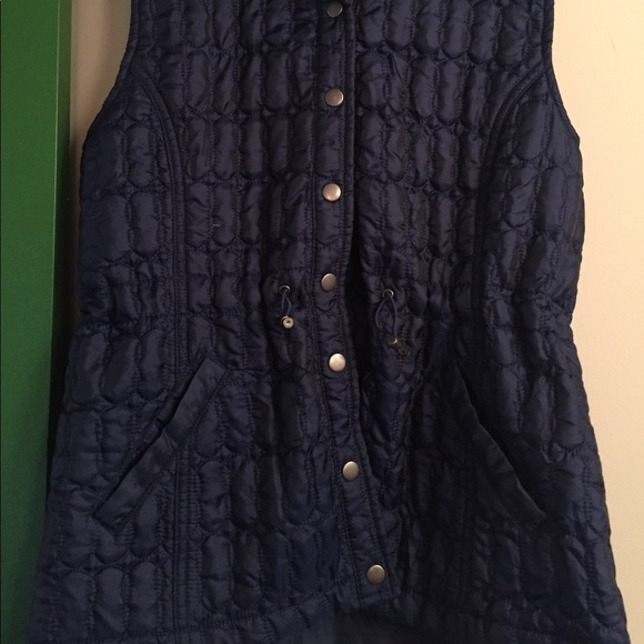 Vest - Picture 3 of 3