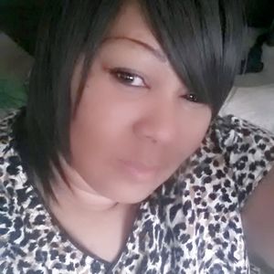 Meet your Posher, La tonya