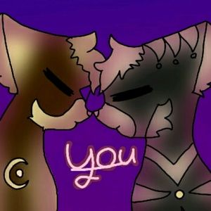 Meet your Posher, Leila