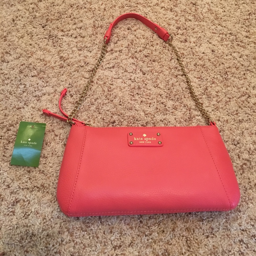 Kate Spade purse