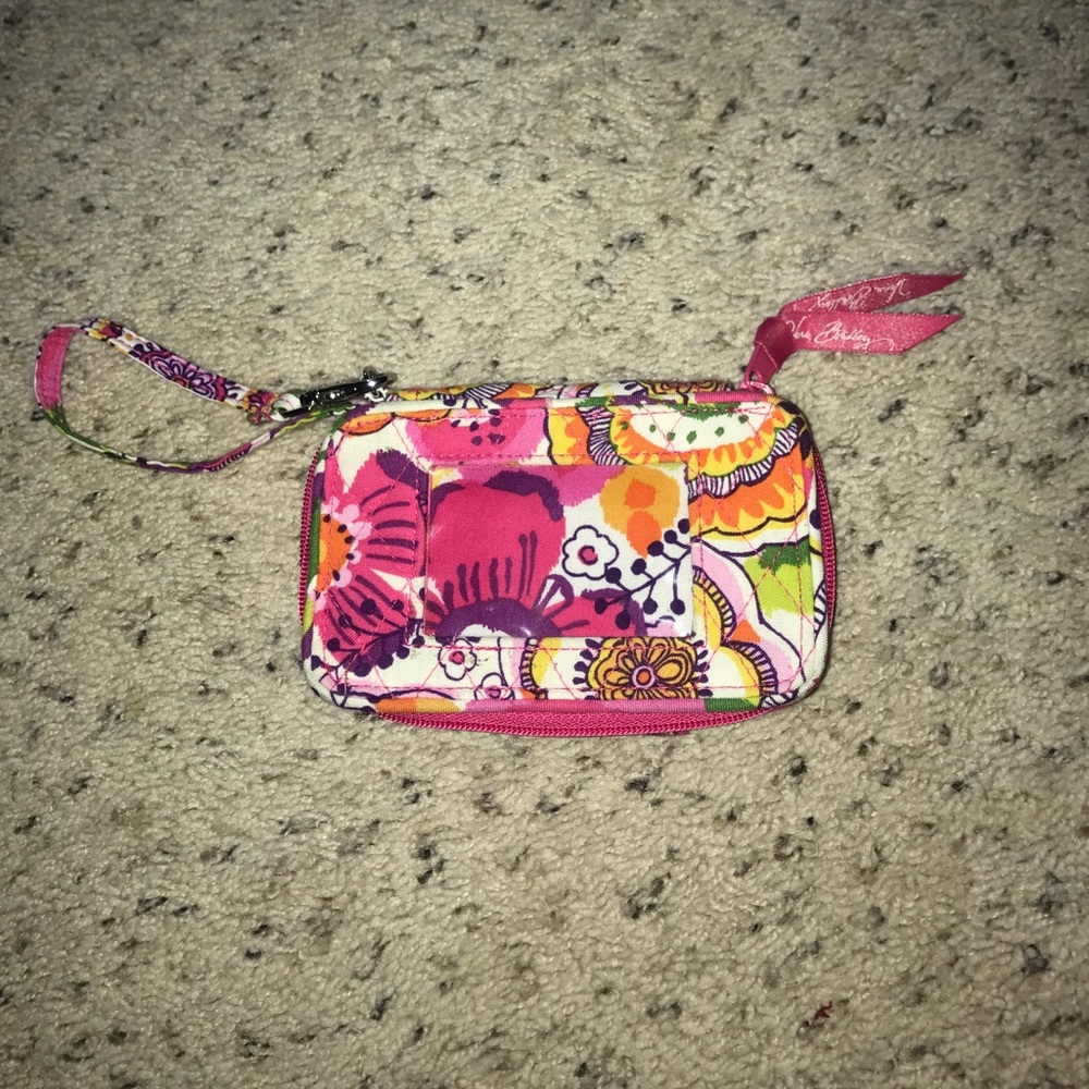 Wallet - Picture 2 of 3