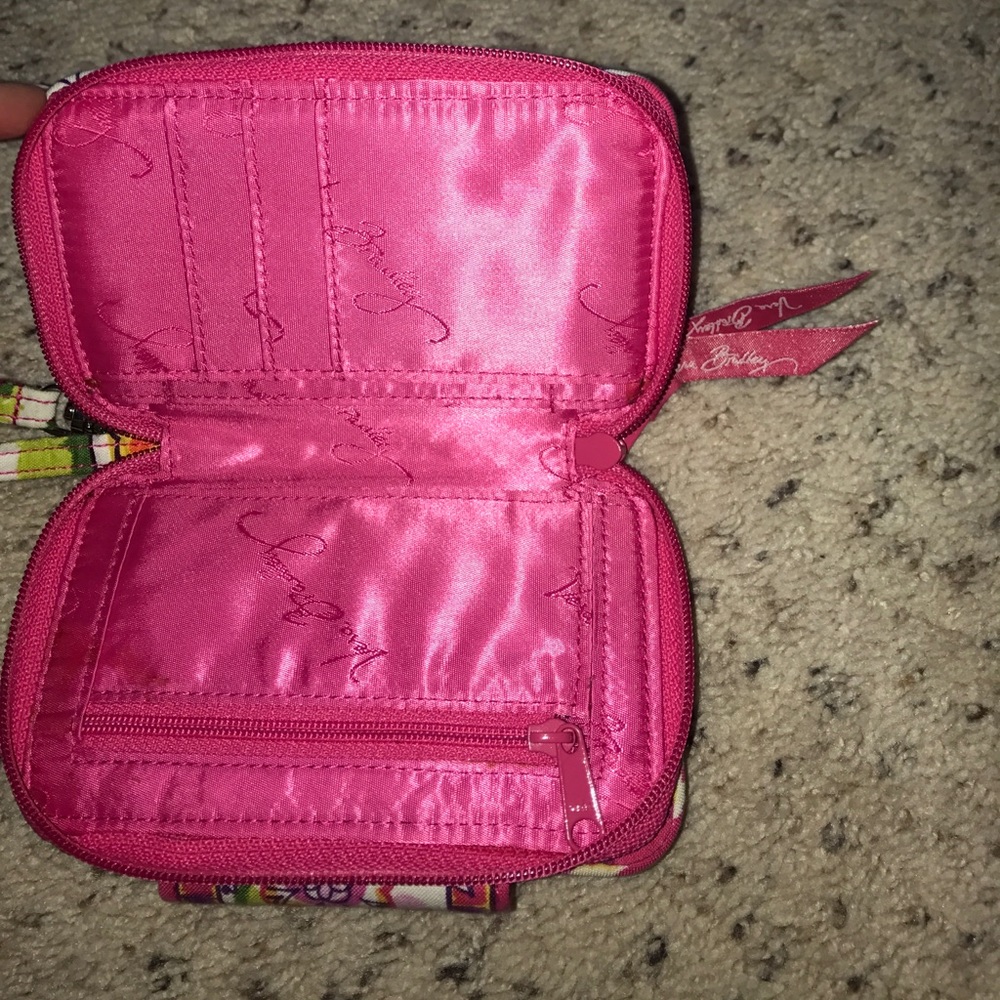 Wallet - Picture 3 of 3
