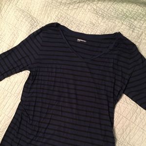 Gap Maternity Top