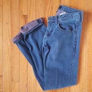 Banana Republic Jeans