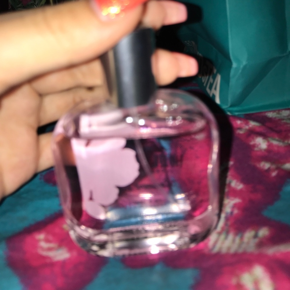 Hco Classic Crescent Bay perfume - Picture 4 of 5