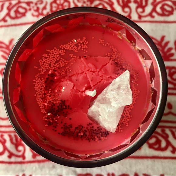 ❤️ UNIVERSAL LOVE Energy-Shifting Duo ❤️ - Picture 6 of 8