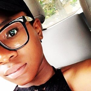 Meet your Posher, Daija