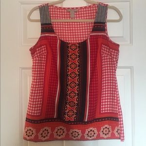 Banana Republic Blouse