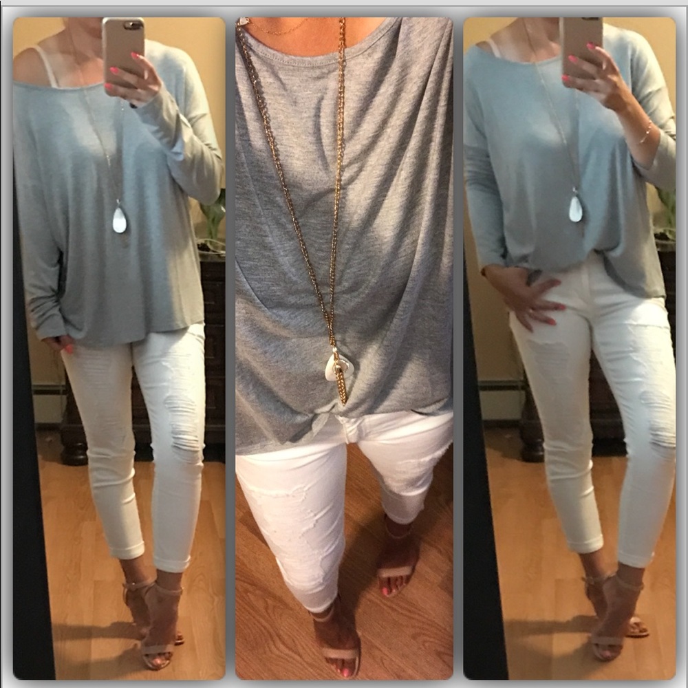New๐ปLong sleeve Tahari - Picture 1 of 4