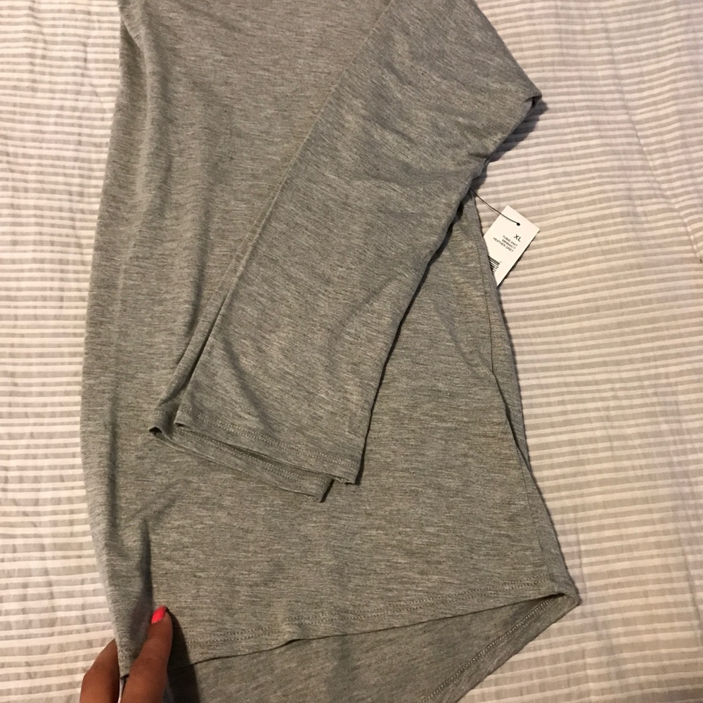 New๐ปLong sleeve Tahari - Picture 4 of 4
