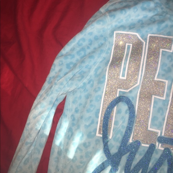 Justice jacket - Picture 3 of 4