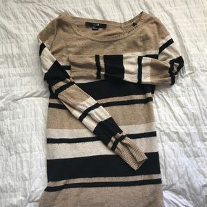 Cozy XXI sweater