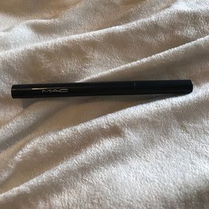 MAC Fluidline Eyeliner