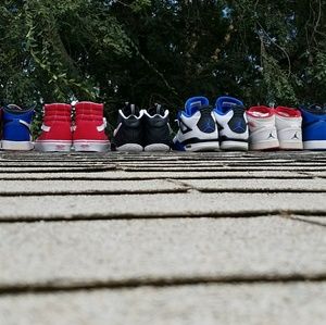 Meet your Posher, Ivan