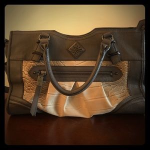 Simply Vera wang purse