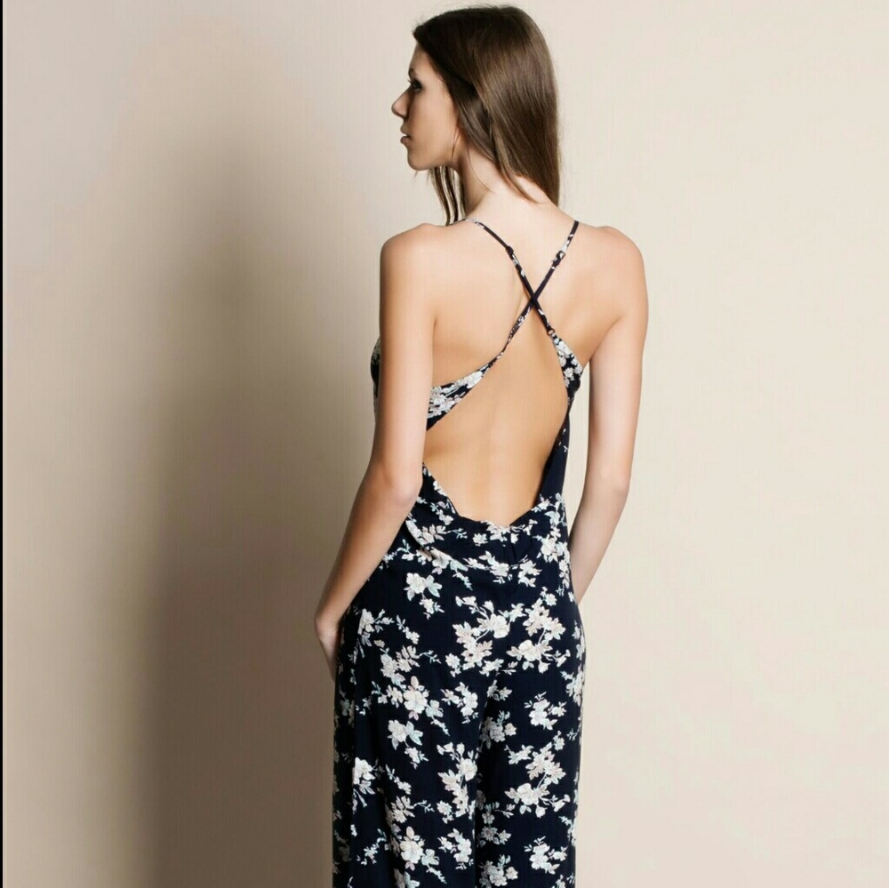 🌸 Thank you! 🌸 - Picture 3 of 4