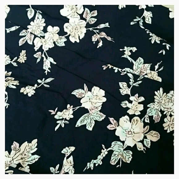 🌸 Thank you! 🌸 - Picture 4 of 4