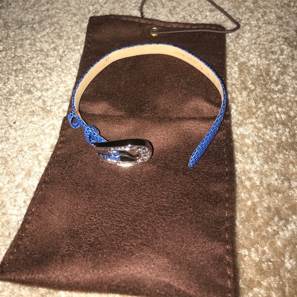 agner bracelet - Picture 2 of 3