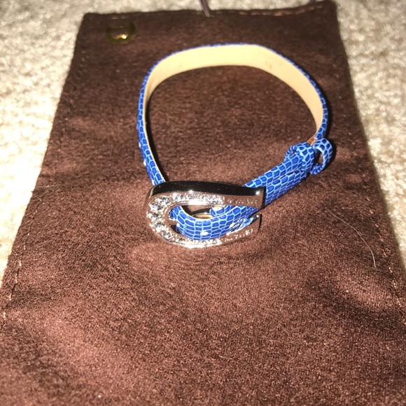 agner bracelet - Picture 3 of 3