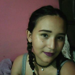 Meet your Posher, Ignacio