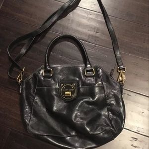 Elliott Lucca Purse