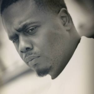 Meet your Posher, Jemyle