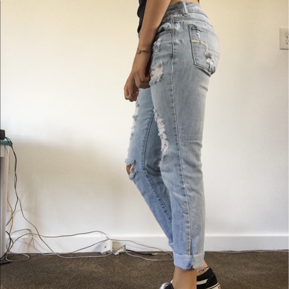 SOLD - Picture 2 of 2