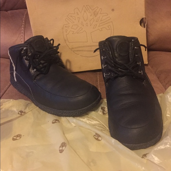timberland hommes timberland hommes