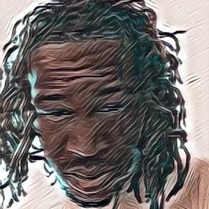 Meet your Posher, Dario