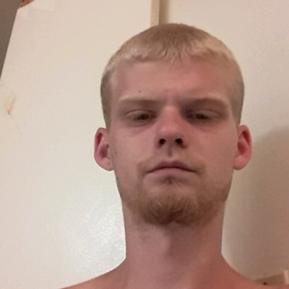 Meet your Posher, Derrick - Picture 1 of 1