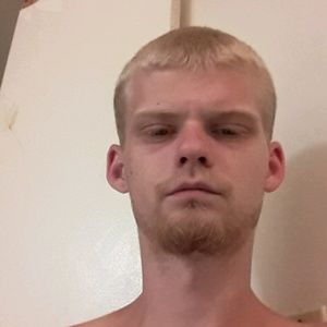 Meet your Posher, Derrick