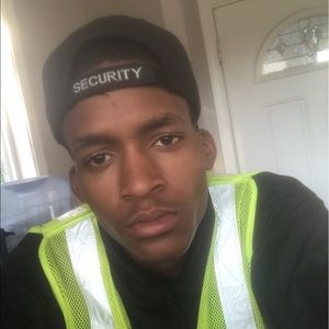 Meet your Posher, Yusef