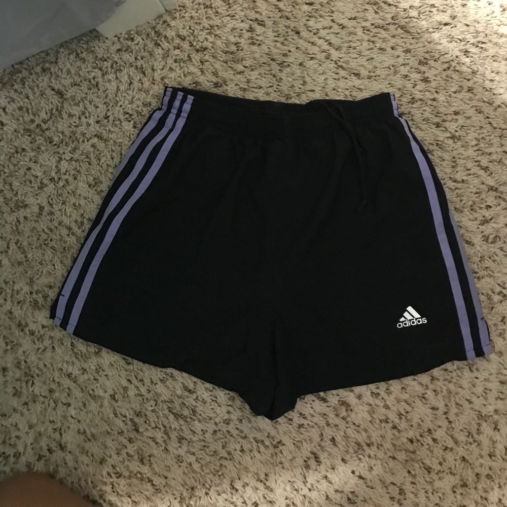 Adida shorts