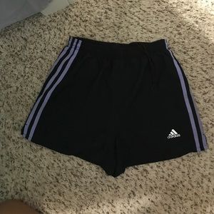 Adida shorts