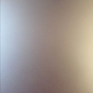 Meet your Posher, Daniela