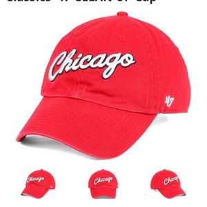 Meet your Posher, Sheldon