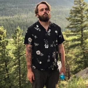 Meet your Posher, Billy