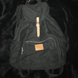 Victoria's Secret Pink backpack!!!