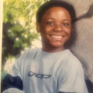 Meet your Posher, Julius