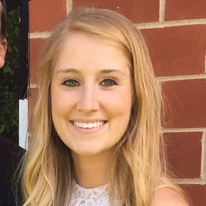 Meet your Posher, Molly