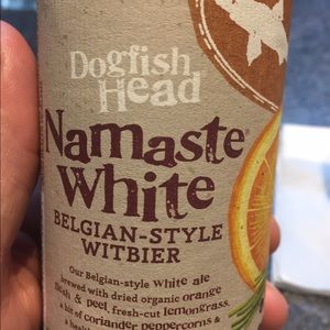 Meet your Posher, Joe