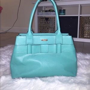 FLASH SALE 💥🛍 100% authentic Kate Spade Handbag