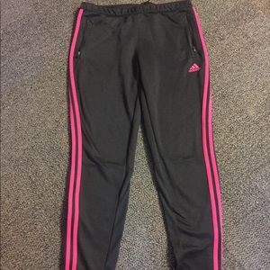 Adidas Climacool Pants