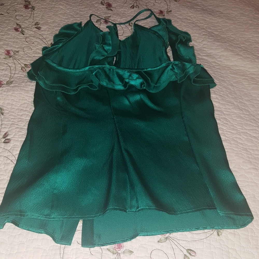 Tank top - Picture 2 of 4