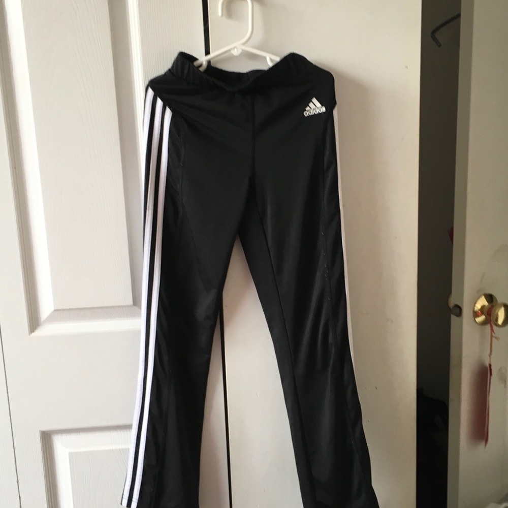 Adidas active pants