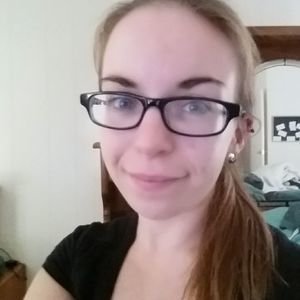 Meet your Posher, Lis-lis