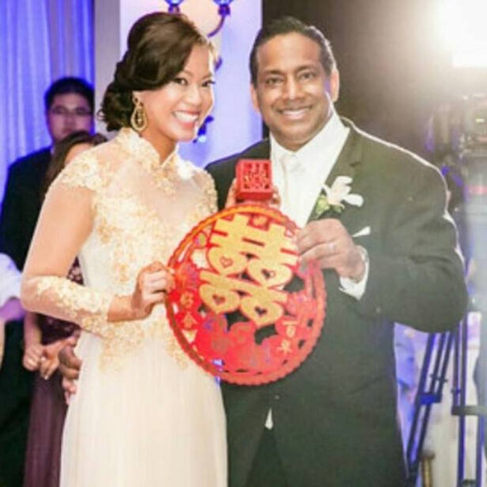 Meet your Posher, Linh