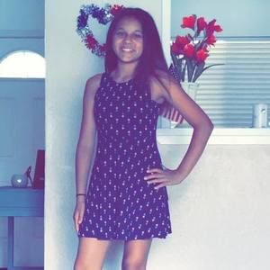 Meet your Posher, Alexa